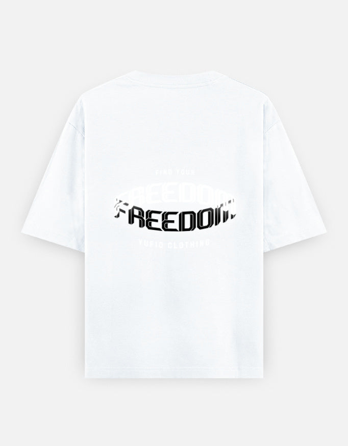 Back_2_c_1.jpg